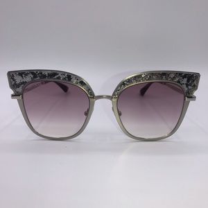 JIMMY CHOO Ladies Sunglasses 🕶 1085